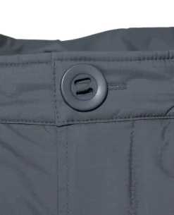 HIG 4.0 Trousers Grey
