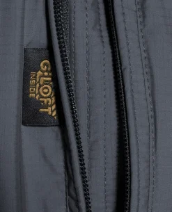 HIG 4.0 Trousers Grey