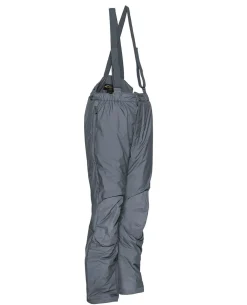 HIG 4.0 Trousers Grey