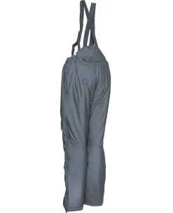 HIG 4.0 Trousers Grey