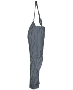 HIG 4.0 Trousers Grey