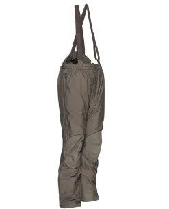 HIG 4.0 Trousers Olive