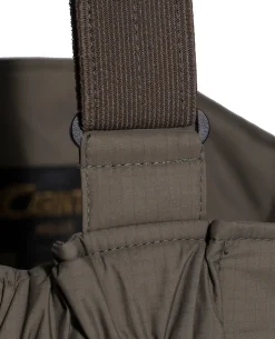 HIG 4.0 Trousers Olive
