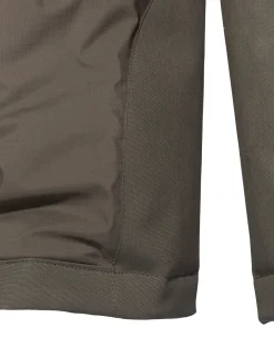 HIG 4.0 Trousers Olive