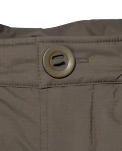 HIG 4.0 Trousers Olive
