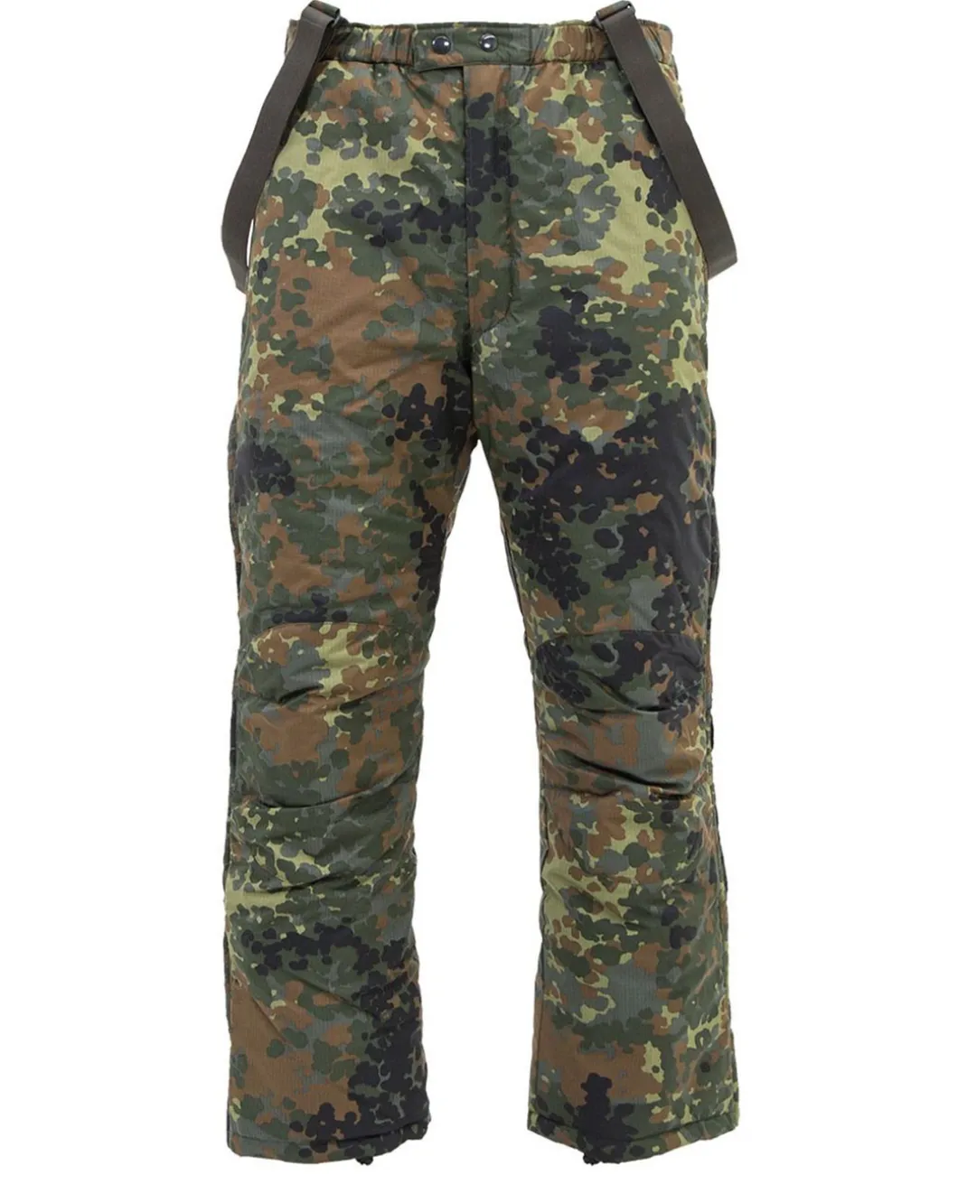 HIG Trousers SpezKr 5farb
