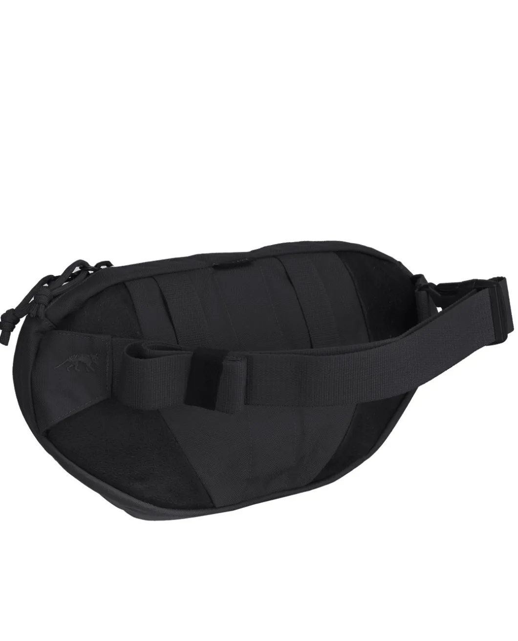 Hip Bag MKII Black Schwarz
