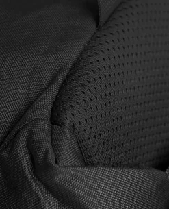 Hip Monkey Black Schwarz
