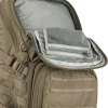 HiSpeed II Pack Dry Earth