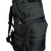 HiSpeed II X41 Black Schwarz