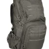 HiSpeed II X41 Military Green