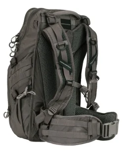 HiSpeed II X41 Military Green