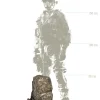 HiSpeed II X41 Multicam