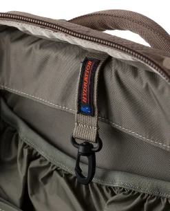 HiSpeed II X41 Multicam