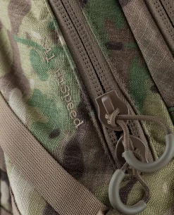 HiSpeed II X41 Multicam