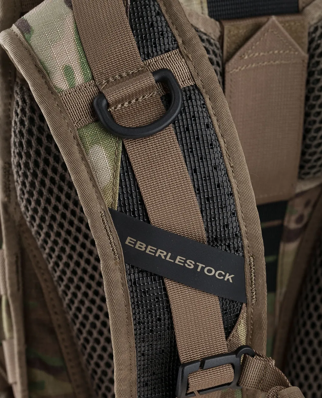 HiSpeed II X41 Multicam