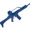 H&K G36K