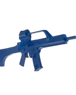 H&K G36K