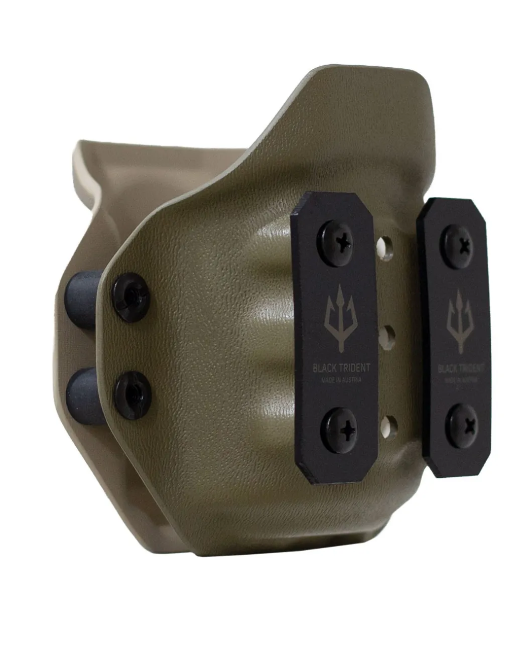 HMM "Hold My Monster" Holster MultiCam