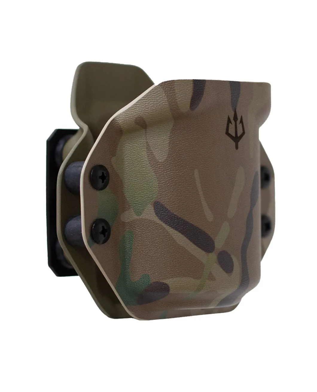 HMM "Hold My Monster" Holster MultiCam