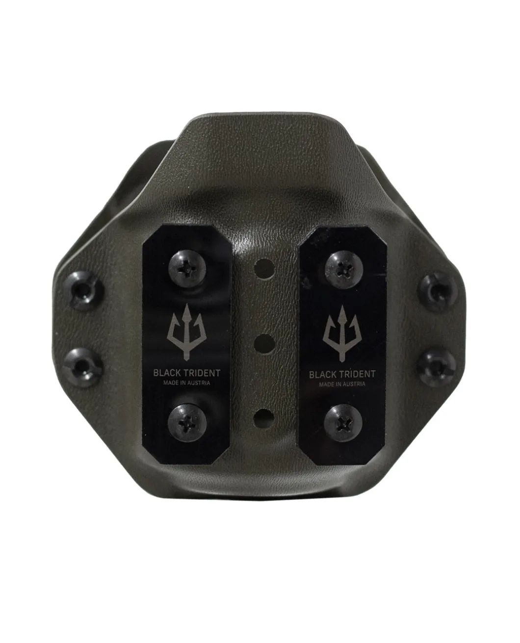 HMM "Hold My Monster" Holster OD-Green