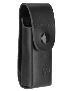 Holster II Leder