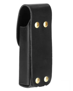 Holster II Leder