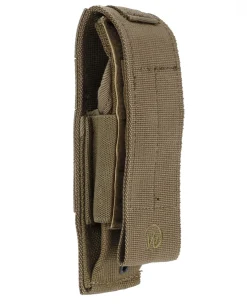 Holster II Molle Braun
