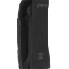 Holster I Molle Schwarz