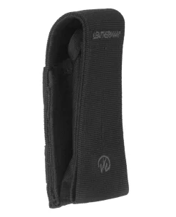 Holster I Molle Schwarz