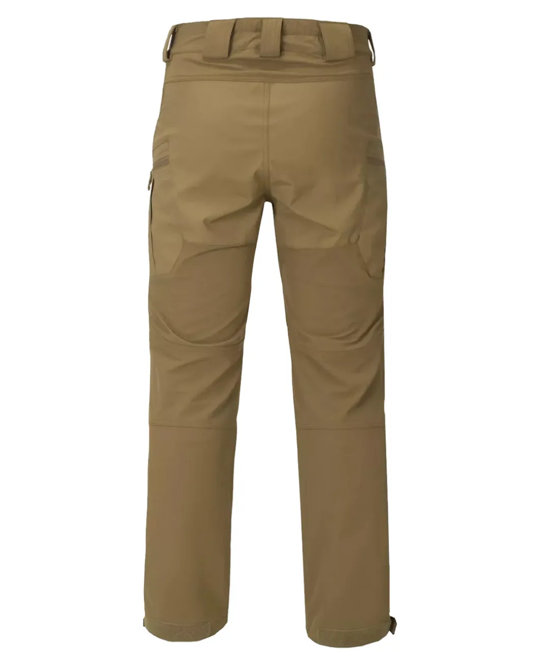 HOP Pants DuraCanvas Coyote