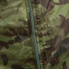 Hunter Forest Biwacksack Jervenduken Fjellducken