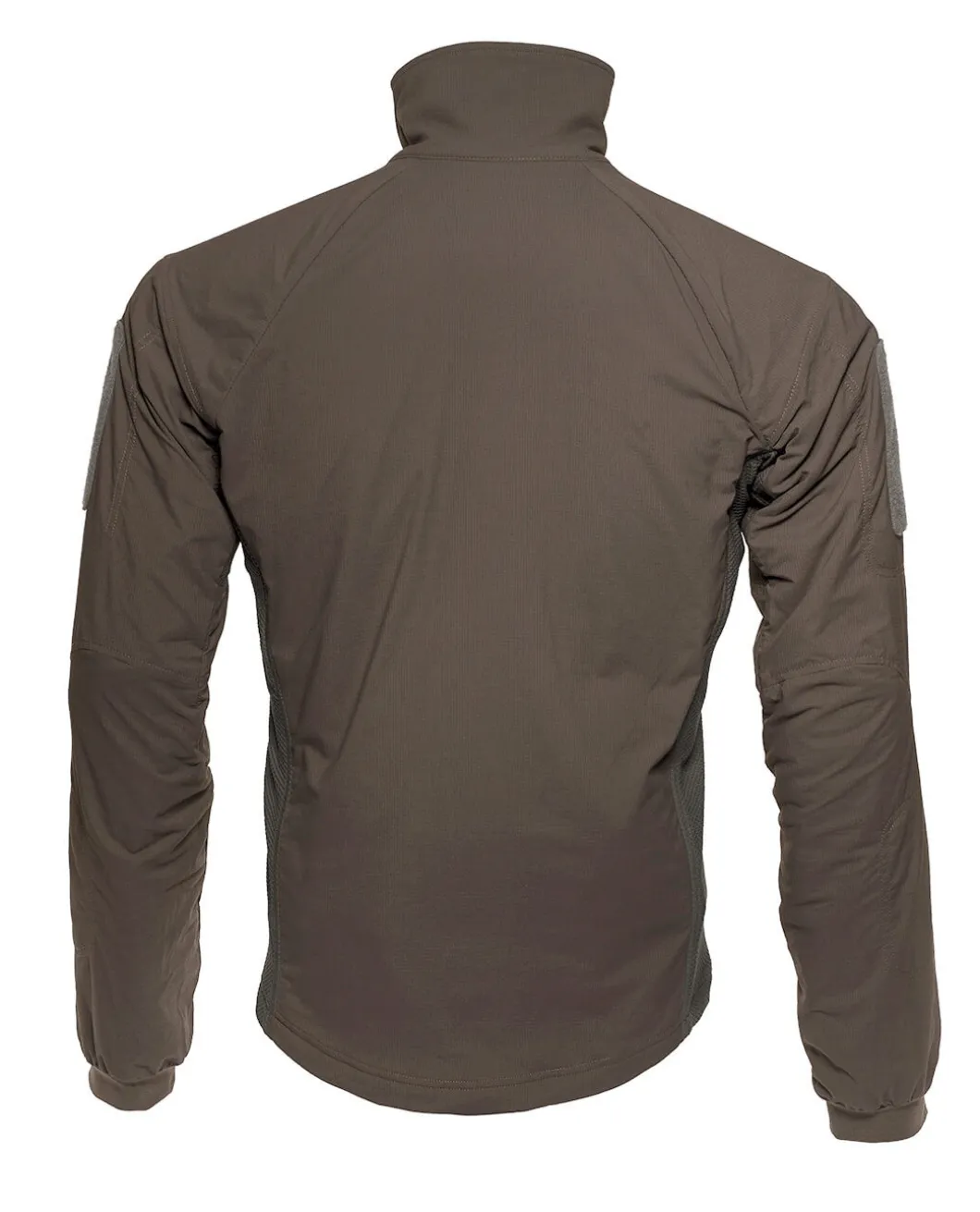 Hunter FZ Gen.2 Jacket Brown Grey
