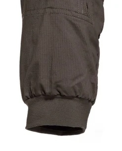 Hunter FZ Gen.2 Jacket Brown Grey