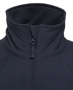 Hunter FZ Gen.2 Jacket Navy
