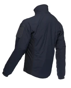 Hunter FZ Gen.2 Jacket Navy
