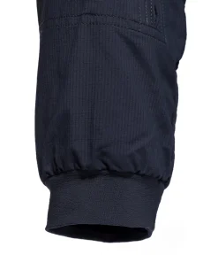 Hunter FZ Gen.2 Jacket Navy
