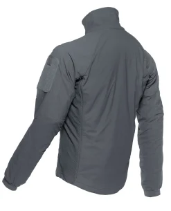 Hunter FZ Gen. 2 Jacket Steel Grey Grau