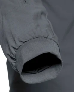 Hunter FZ Gen. 2 Jacket Steel Grey Grau