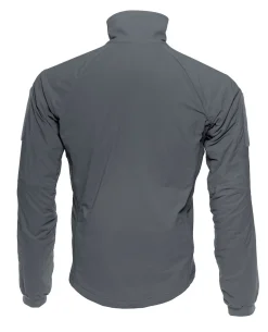 Hunter FZ Gen. 2 Jacket Steel Grey Grau