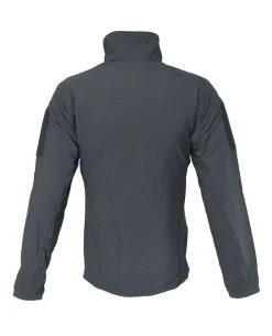 Hunter FZ Gen.3 Tactical Softshell Jacket Steel Grey