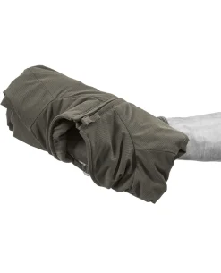 Hunter FZ Gen.3 Tactical Softshell Jacket Brown Grey