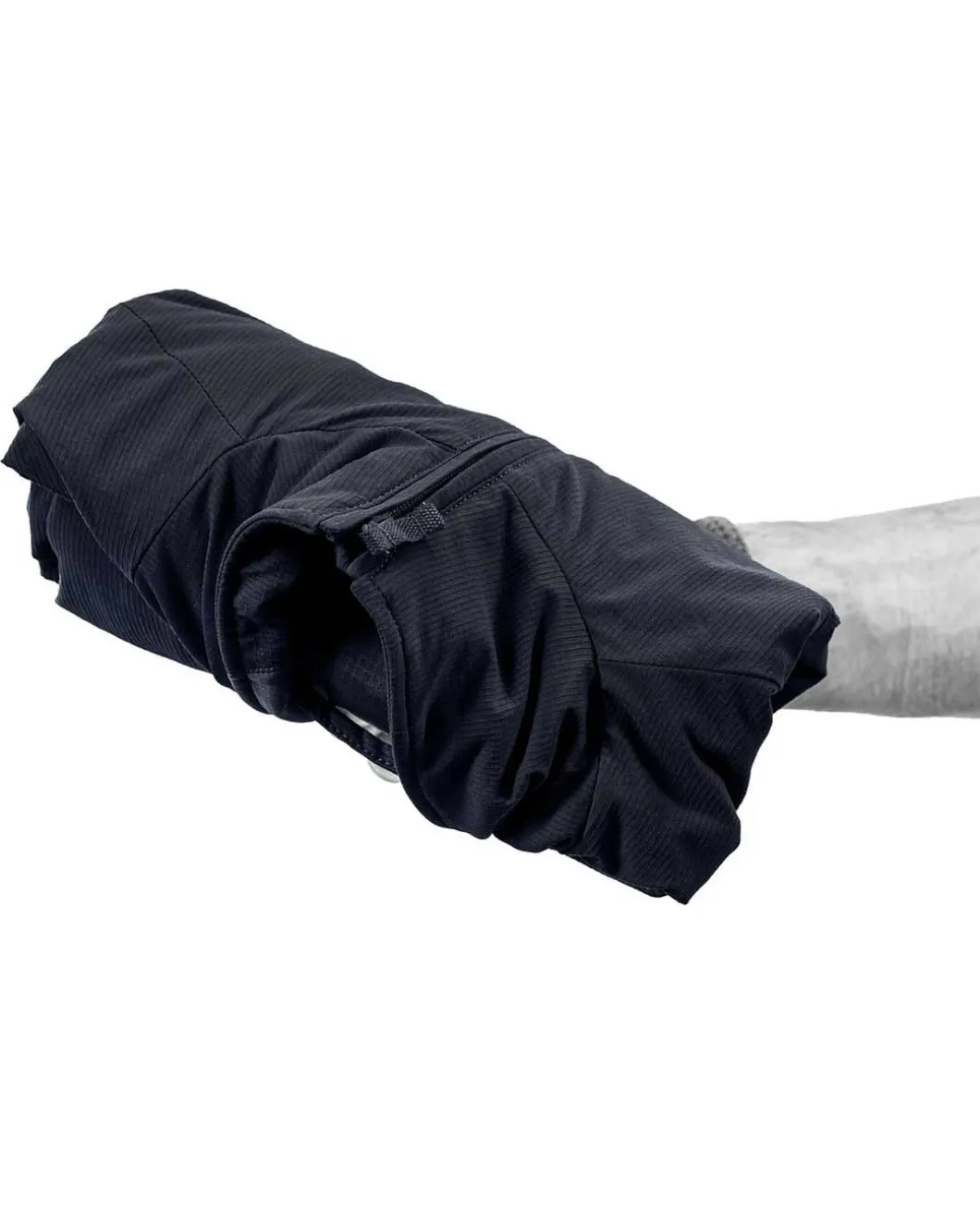 Hunter FZ Gen.3 Tactical Softshell Jacket Navy Blue