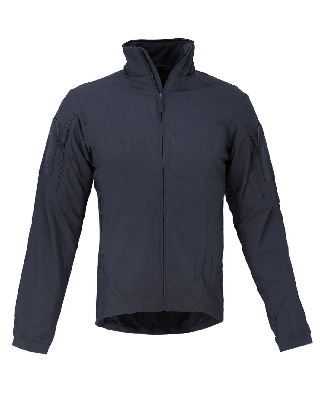 Hunter FZ Gen.3 Tactical Softshell Jacket Navy Blue