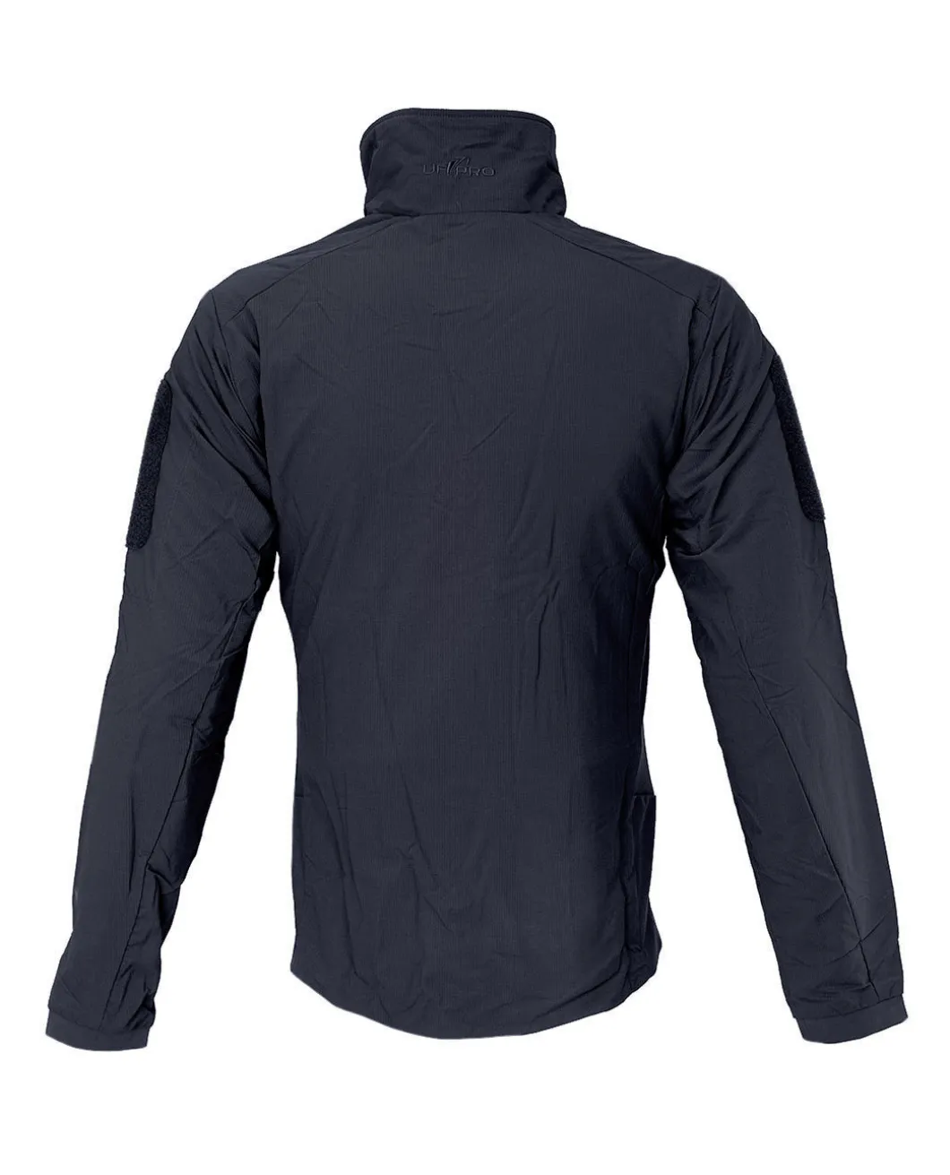 Hunter FZ Gen.3 Tactical Softshell Jacket Navy Blue