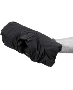 Hunter FZ Gen.3 Tactical Softshell Jacket Black Schwarz
