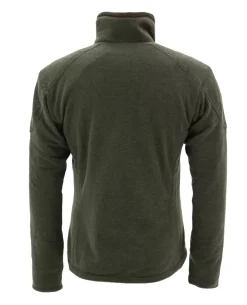 Hunting Shirt 2.0 Oliv