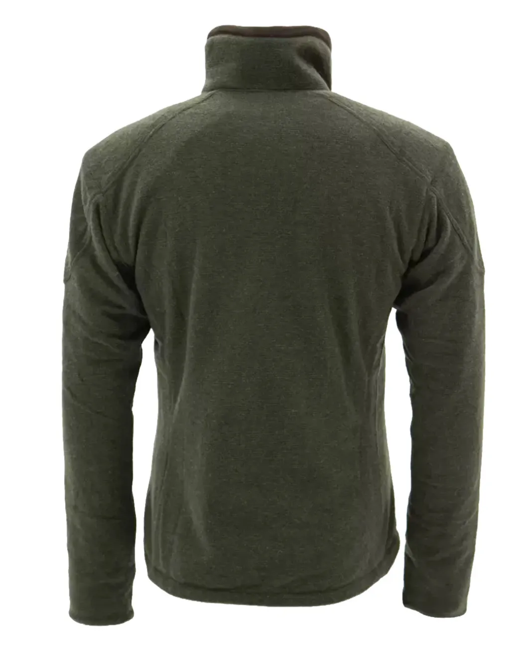 Hunting Shirt 2.0 Oliv
