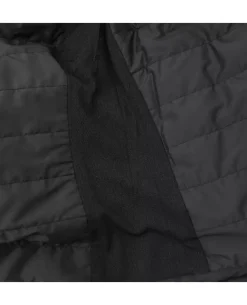 Hunting Shirt 2.0 Oliv