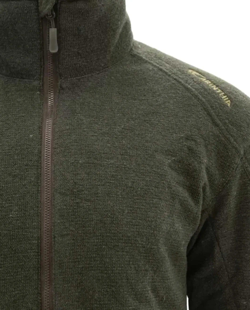 Hunting Shirt 2.0 Oliv